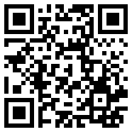 恐怖小黑屋v1.0.0