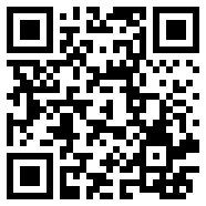 cilicili短视频官网版v3.5.1.1