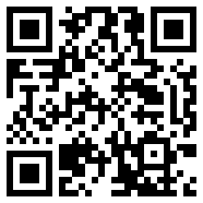 PUBG国际服直装科技小橘子v1.0.1