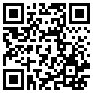 心博睿app