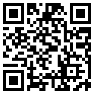 起点直播最新版v6.0.2安卓版