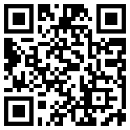 榆林公交v1.0.5