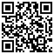 石榴视频旧版6.5.1.3版