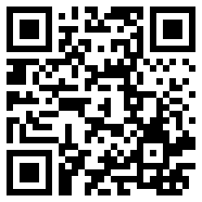 方圆记账app