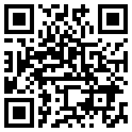 DJ多多极速版app