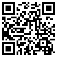 codeformer安卓版下载安装