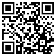 地瓜视频v3.3.6