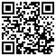 糖心V1.0.3破解版怎么下