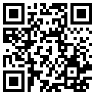 樱花迷你秀官网版最新版安卓版下载v1.0.0.4