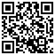 王者一刀v1.0.116