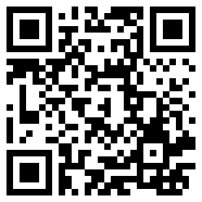 微乐家乡麻将V2.0.12