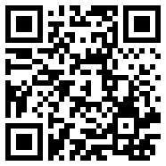 原魔工具箱app