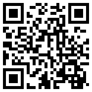 JSgame爱姬远征