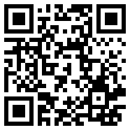 minecraft旧版1.0下载