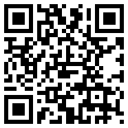 手机qq2010通用版下载