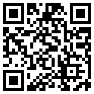 es文件浏览器app