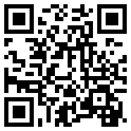 pubg国际服下载安装v2.5.0