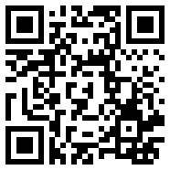 地铁逃生下载安装v2.6.0