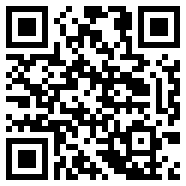 海棠书屋入口MYHTLMEBOOKMYHTLME