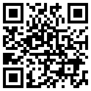 灵犀互娱v1.0