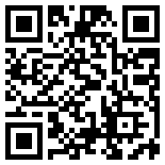 酒小二APP