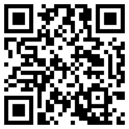 全植物999999级0阳光无冷却最新版