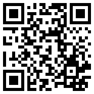 狐仙直播最新官网版下载v1.0.0
