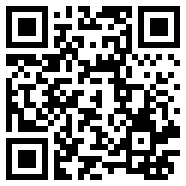 简易证件照app