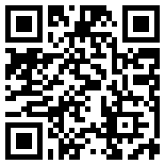 juice官方app