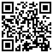 win8.1正式版