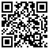 SkyTrekEscapePuzzle