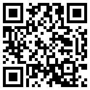 哈尔滨学院移动平台app