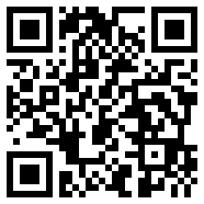 mc模组全免.apk