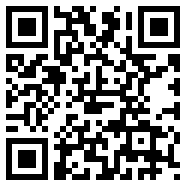 https://www.3h3.com/az/185893.html