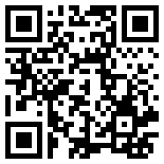 vocaloid3中文版V3.0.4.1下载
