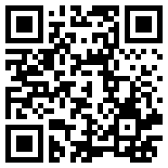 jmcomicron.mic网页版入口ios