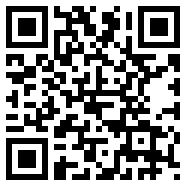 车智汇app
