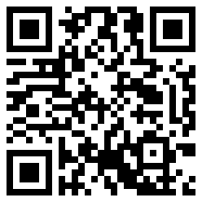 doodlejump