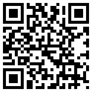 王者精英5v5全部皮肤解锁免广告不用登录兑换码