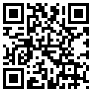 pubgtool
