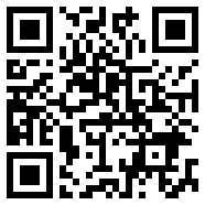 YY视频APP