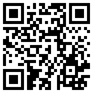 笔下文学app官方下载
