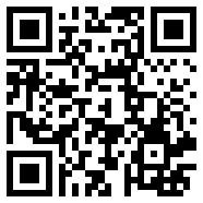 91直播短视频app