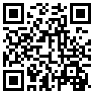 国家老年大学App