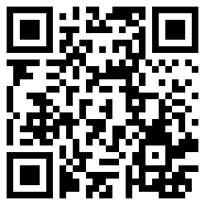 丝瓜视频看污片app