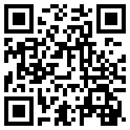 minecraft最老版本0.0.0