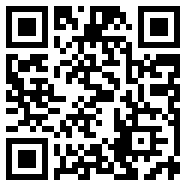 熊漫1.0.1