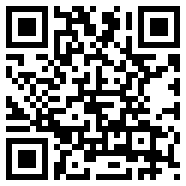 兴兴影院app