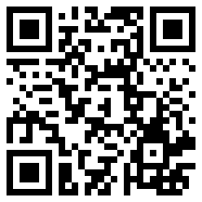 金钥匙app