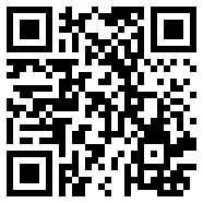 PALIPALI.APK